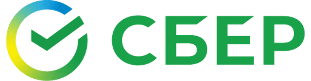 Сбербанк