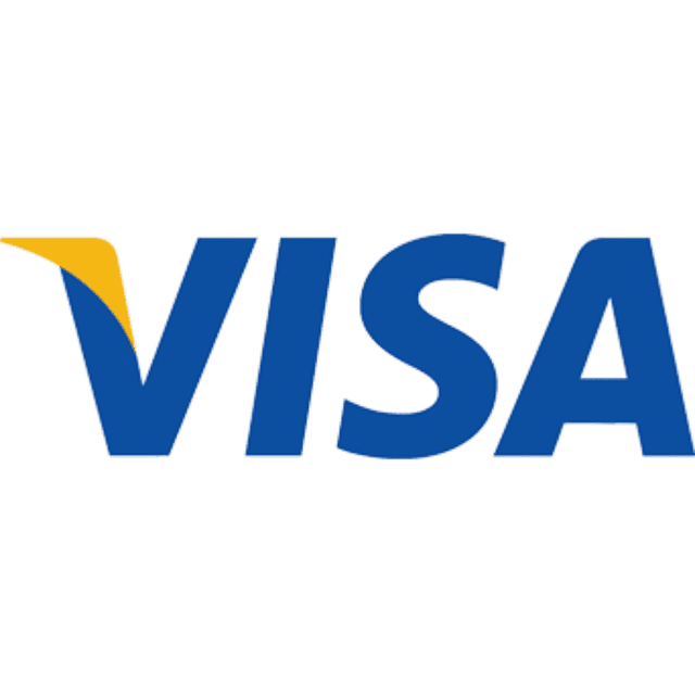 VISA
